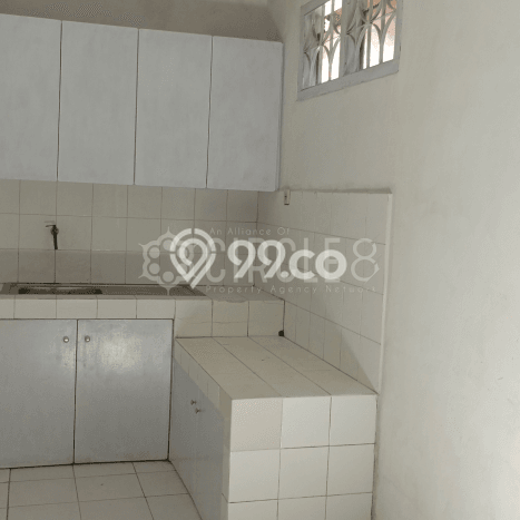 Jual Rumah Modern 2 KT di Taman Kopo Indah, Bandung Jual Rumah Modern 2 KT di Taman Kopo Indah, Bandung