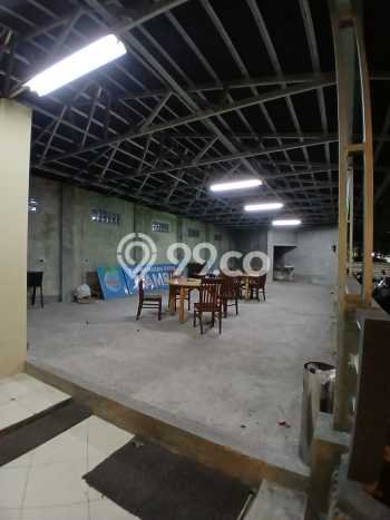 Disewakan Komersial di Pusat Kota Bandung Ramai Strategis Disewakan Komersial di Pusat Kota Bandung Ramai Strategis