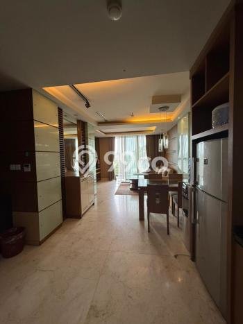 Disewakan Apartemen Ekonomis 2 BR di Dago Bandung Disewakan Apartemen Ekonomis 2 BR di Dago Bandung