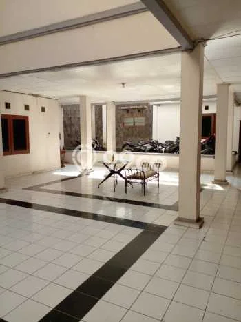 Kost Dijual Lokasi Strategis Tubagus Ismail Bandung 44 Kamar Tidur Kost Dijual Lokasi Strategis Tubagus Ismail Bandung 44 Kamar Tidur