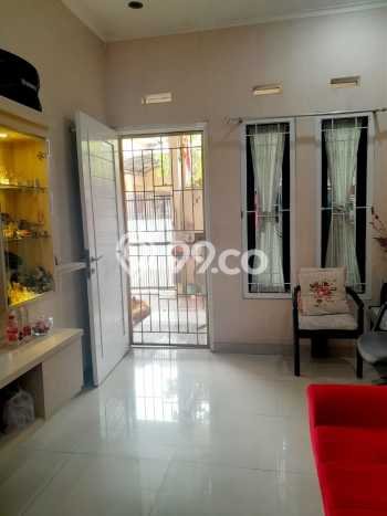 Dijual Hunian Rumah Nyaman 4 Kamar di Taman Kopo Indah, Bandung Dijual Hunian Rumah Nyaman 4 Kamar di Taman Kopo Indah, Bandung