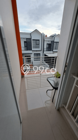 Dijual Cepat Rumah Favorit Siap Huni LB 90m2 di Padalarang, Bandung Barat Dijual Cepat Rumah Favorit Siap Huni LB 90m2 di Padalarang, Bandung Barat