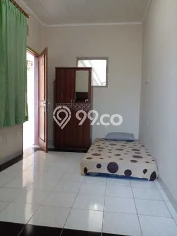 Kost Dijual Lokasi Strategis Tubagus Ismail Bandung 44 Kamar Tidur Kost Dijual Lokasi Strategis Tubagus Ismail Bandung 44 Kamar Tidur