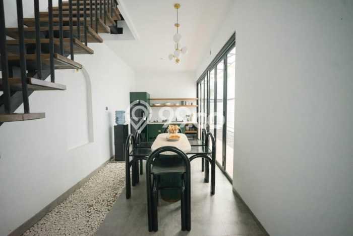 Best Deal Hunian Mewah Ideal dan Luas di Lembang, Bandung Barat Best Deal Hunian Mewah Ideal dan Luas di Lembang, Bandung Barat