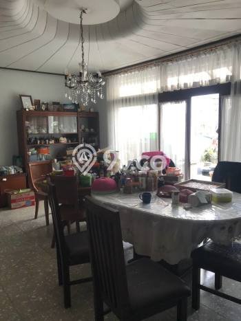 Rumah Elit Modern Siap Huni di Geger Kalong Bandung Rumah Elit Modern Siap Huni di Geger Kalong Bandung