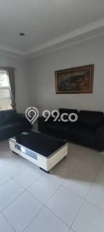 Cocok Untuk Investasi! Dijual Kost di Dago 16 Kamar Cocok Untuk Investasi! Dijual Kost di Dago 16 Kamar