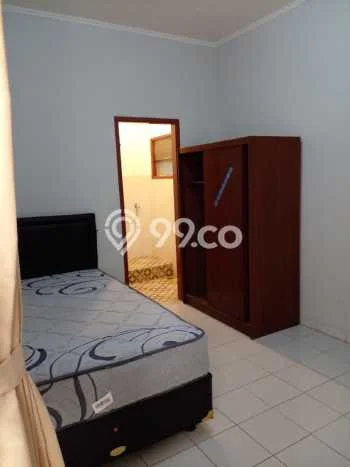 Kost Dijual Lokasi Strategis Tubagus Ismail Bandung 44 Kamar Tidur Kost Dijual Lokasi Strategis Tubagus Ismail Bandung 44 Kamar Tidur