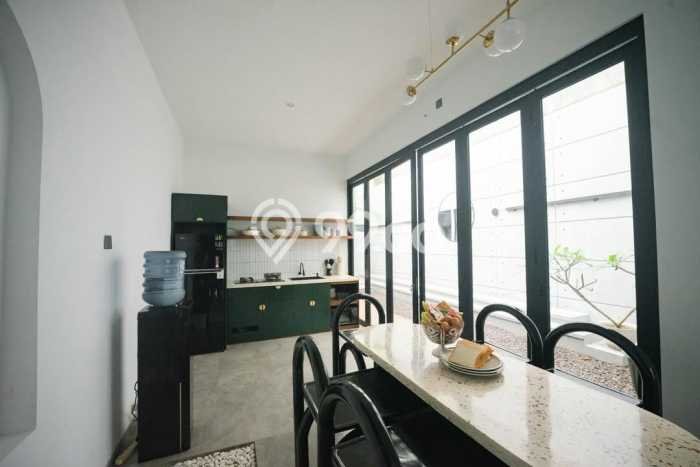 Best Deal Hunian Mewah Ideal dan Luas di Lembang, Bandung Barat Best Deal Hunian Mewah Ideal dan Luas di Lembang, Bandung Barat
