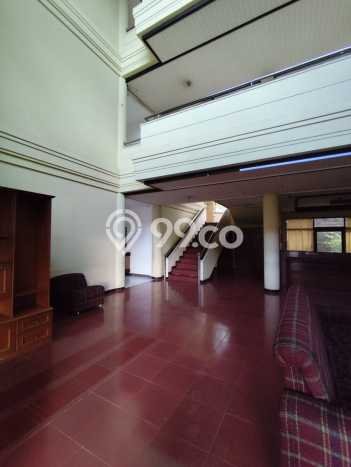LOKASI SUPER STRATEGIS! Hotel di Lembang, Luas 1500m2m², Kawasan Bisnis LOKASI SUPER STRATEGIS! Hotel di Lembang, Luas 1500m2m², Kawasan Bisnis