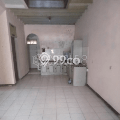 Disewakan! Rumah 4 Kamar Tidur &
2 Kamar Mandi di Sarijadi, Bandung Disewakan! Rumah 4 Kamar Tidur &
2 Kamar Mandi di Sarijadi, Bandung