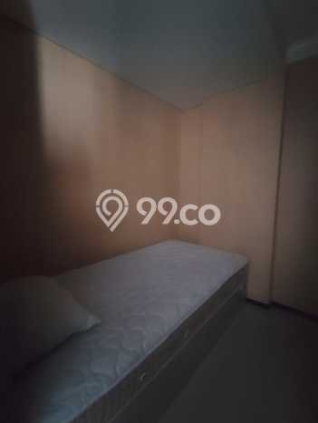 Disewakan Apartemen Harga Terjangkau di Pasteur 2 Bedroom Disewakan Apartemen Harga Terjangkau di Pasteur 2 Bedroom