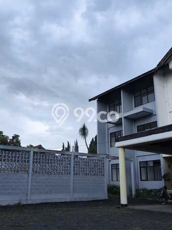 LOKASI SUPER STRATEGIS! Hotel di Lembang, Luas 1500m2m², Kawasan Bisnis LOKASI SUPER STRATEGIS! Hotel di Lembang, Luas 1500m2m², Kawasan Bisnis