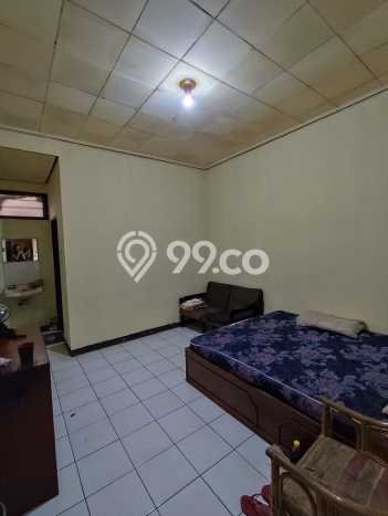 LOKASI SUPER STRATEGIS! Hotel di Lembang, Luas 1500m2m², Kawasan Bisnis LOKASI SUPER STRATEGIS! Hotel di Lembang, Luas 1500m2m², Kawasan Bisnis