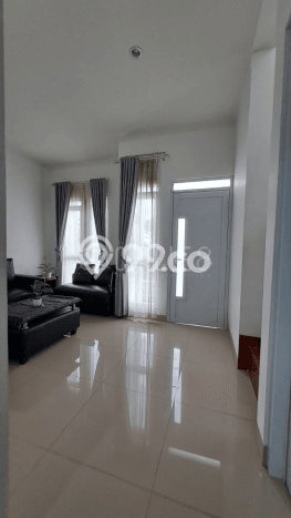 Dijual Cepat Rumah Favorit Siap Huni LB 90m2 di Padalarang, Bandung Barat Dijual Cepat Rumah Favorit Siap Huni LB 90m2 di Padalarang, Bandung Barat