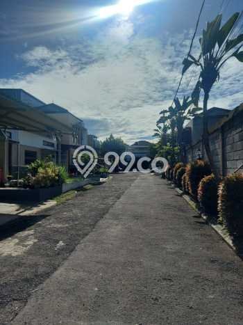 Rumah Modern 3 KT LT 105m2 di Ciwaruga Rumah Modern 3 KT LT 105m2 di Ciwaruga