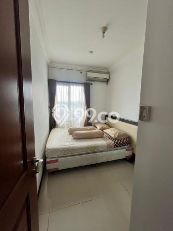 Sewa Apartemen Murah di Ciumbuleuit 4 Bedroom Sewa Apartemen Murah di Ciumbuleuit 4 Bedroom