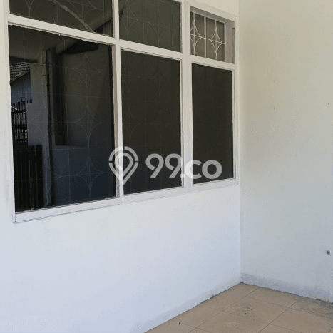 Jual Rumah Modern 2 KT di Taman Kopo Indah, Bandung Jual Rumah Modern 2 KT di Taman Kopo Indah, Bandung