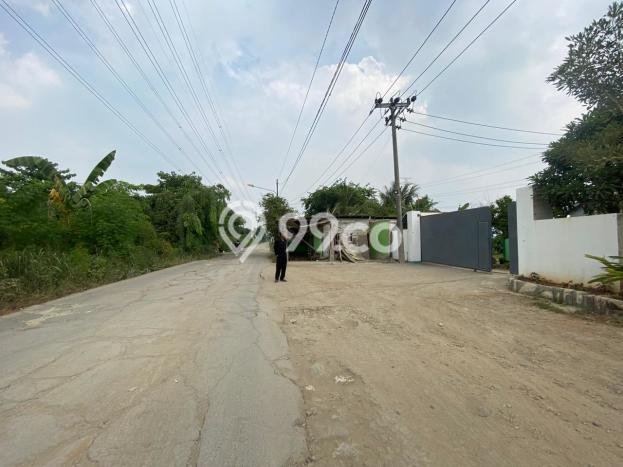 Gudang Dijual Lokasi Stratagis di Tambun Utara Bekasi Cocok untuk Bisnis Gudang Dijual Lokasi Stratagis di Tambun Utara Bekasi Cocok untuk Bisnis