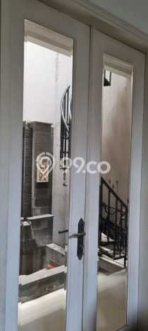 Best Deal Hunian Premium Ideal dan Luas di Tebet, Jakarta Selatan Best Deal Hunian Premium Ideal dan Luas di Tebet, Jakarta Selatan
