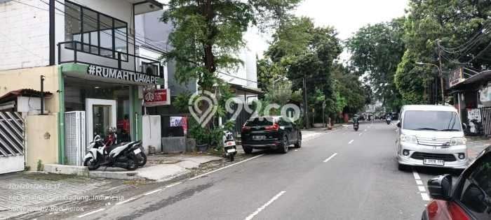 Rumah Luxury Modern Siap Huni di Rawamangun Jakarta Timur Rumah Luxury Modern Siap Huni di Rawamangun Jakarta Timur