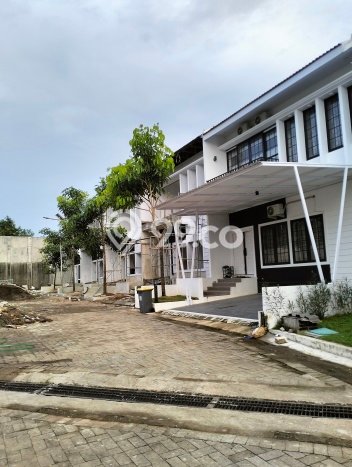 Dijual Rumah 3 Kamar Lokasi Strategis Nyaman dan Strategis di Biring Kanaya Dijual Rumah 3 Kamar Lokasi Strategis Nyaman dan Strategis di Biring Kanaya