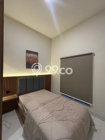 Rumah Minimalis Favorit Dijual Area Barombong LT 78m2 Rumah Minimalis Favorit Dijual Area Barombong LT 78m2