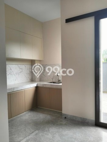 Rumah Strategis Minimalis Lb 72m2 di Tamalanrea, Makassar Rumah Strategis Minimalis Lb 72m2 di Tamalanrea, Makassar