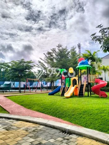 Dijual Rumah Minimalis Bagus Punya 4 KT di Biring Kanaya Makassar SHM Dijual Rumah Minimalis Bagus Punya 4 KT di Biring Kanaya Makassar SHM