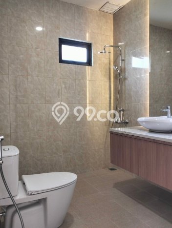 Dijual Rumah Minimalis Bagus Punya 4 KT di Biring Kanaya Makassar SHM Dijual Rumah Minimalis Bagus Punya 4 KT di Biring Kanaya Makassar SHM