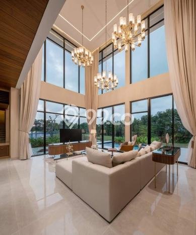 Hot Offer Hunian Mewah Ideal dan Luas di Biring Kanaya, Makassar Hot Offer Hunian Mewah Ideal dan Luas di Biring Kanaya, Makassar