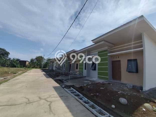 Dijual Cepat Rumah Minimalis & Modern LB 36m2 di Pattalassang Dijual Cepat Rumah Minimalis & Modern LB 36m2 di Pattalassang