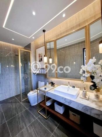 Hot Offer Hunian Mewah Ideal dan Luas di Biring Kanaya, Makassar Hot Offer Hunian Mewah Ideal dan Luas di Biring Kanaya, Makassar