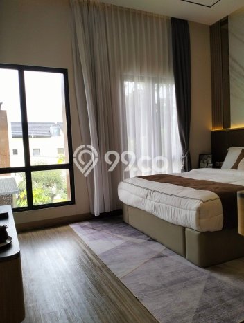 Dijual Rumah Minimalis Bagus Punya 4 KT di Biring Kanaya Makassar SHM Dijual Rumah Minimalis Bagus Punya 4 KT di Biring Kanaya Makassar SHM