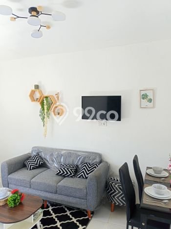 Jual Rumah Siap Huni di Bajeng Gowa Harga Rp 173 Juta LT 72m2 Jual Rumah Siap Huni di Bajeng Gowa Harga Rp 173 Juta LT 72m2