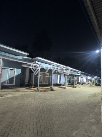 Dijual Rumah Murah di Marusu Maros Harga Rp 173 Juta LT 72m2 Dijual Rumah Murah di Marusu Maros Harga Rp 173 Juta LT 72m2