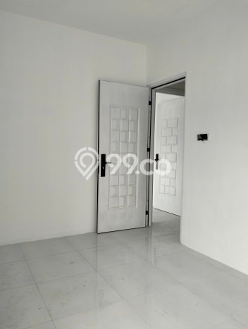 Dijual Rumah 3 Kamar Lokasi Strategis Nyaman dan Strategis di Biring Kanaya Dijual Rumah 3 Kamar Lokasi Strategis Nyaman dan Strategis di Biring Kanaya