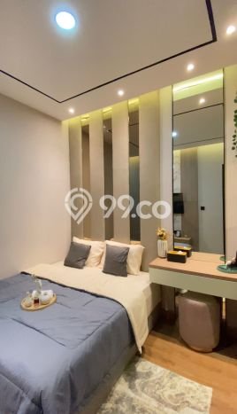 Jual Rumah Favorit Siap Huni LB 50m2 di Mandai, Maros Jual Rumah Favorit Siap Huni LB 50m2 di Mandai, Maros