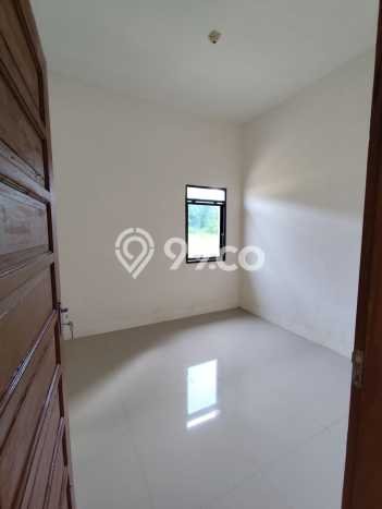 Dijual Cepat Rumah Minimalis & Modern LB 36m2 di Pattalassang Dijual Cepat Rumah Minimalis & Modern LB 36m2 di Pattalassang