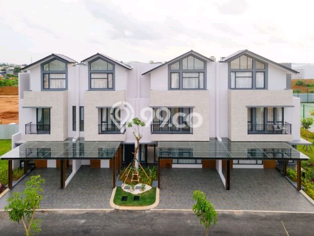 For Sale Rumah 3 Kamar Lokasi Ideal Bagus dan Strategis di Biring Kanaya For Sale Rumah 3 Kamar Lokasi Ideal Bagus dan Strategis di Biring Kanaya