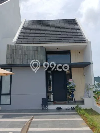 Dijual Rumah Siap Huni di Mandai Maros Harga Rp 500 Juta LT 60m2 Dijual Rumah Siap Huni di Mandai Maros Harga Rp 500 Juta LT 60m2