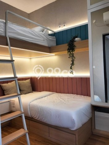 Rumah Modern Minimalis 2 KT Bisa Langsung Pindah di Biring Kanaya Rumah Modern Minimalis 2 KT Bisa Langsung Pindah di Biring Kanaya