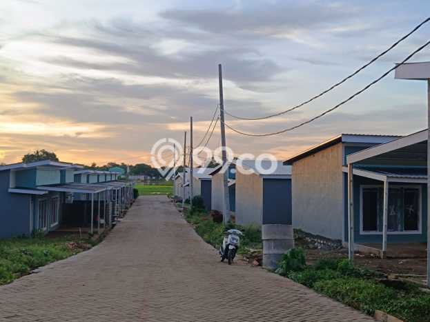 Dijual Rumah Murah di Marusu Maros Harga Rp 173 Juta LT 72m2 Dijual Rumah Murah di Marusu Maros Harga Rp 173 Juta LT 72m2