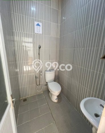 Jual Rumah Minimalis Bagus Punya 2 KT di Moncongloe Maros SHM Jual Rumah Minimalis Bagus Punya 2 KT di Moncongloe Maros SHM