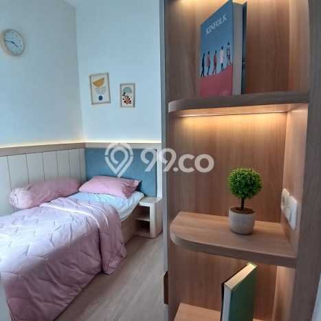 Dijual Rumah Strategis Bagus Punya 3 KT di Tamangapa Makassar SHM Dijual Rumah Strategis Bagus Punya 3 KT di Tamangapa Makassar SHM