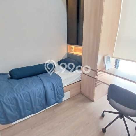 Dijual Rumah Strategis Bagus Punya 3 KT di Tamangapa Makassar SHM Dijual Rumah Strategis Bagus Punya 3 KT di Tamangapa Makassar SHM