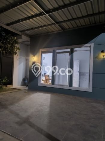 Dijual Rumah Murah di Marusu Maros Harga Rp 173 Juta LT 72m2 Dijual Rumah Murah di Marusu Maros Harga Rp 173 Juta LT 72m2