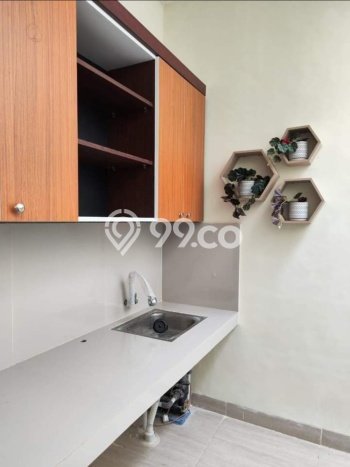 Jual Rumah Minimalis Bagus Punya 2 KT di Moncongloe Maros SHM Jual Rumah Minimalis Bagus Punya 2 KT di Moncongloe Maros SHM