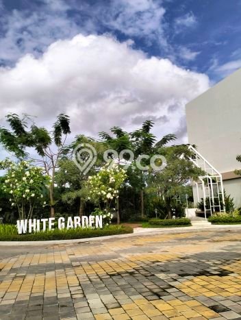 Dijual Rumah Minimalis Bagus Punya 4 KT di Biring Kanaya Makassar SHM Dijual Rumah Minimalis Bagus Punya 4 KT di Biring Kanaya Makassar SHM