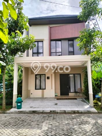 Dijual Rumah Minimalis Bagus Punya 4 KT di Biring Kanaya Makassar SHM Dijual Rumah Minimalis Bagus Punya 4 KT di Biring Kanaya Makassar SHM