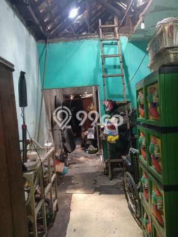 For Sale Rumah 2 Kamar Lokasi Strategis Nyaman dan Strategis di Wonoayu For Sale Rumah 2 Kamar Lokasi Strategis Nyaman dan Strategis di Wonoayu